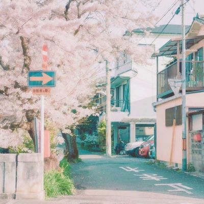 特写｜“希望和平能早点到来”——通信设备爆炸事件阴影下的黎巴嫩人